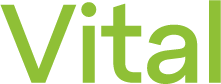 Vital